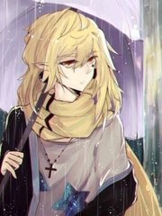 草莓丝瓜向日葵污绿巨人